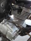 Honda Deluxe 2006 for Sale in Mansehra
