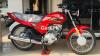 Yamaha YB 125Z 2020 for Sale in Islamabad