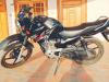 Yamaha YBR 125G 2017 for Sale in Multan