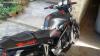 Suzuki Bandit 1993 for Sale in Rawalpindi