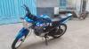 Yamaha YBR 125 2015 for Sale in Gujrat