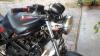 Suzuki Bandit 1993 for Sale in Rawalpindi