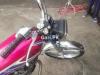 Honda Other 1998 for Sale in Rawalpindi