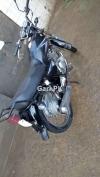 Suzuki GS 150 2013 for Sale in Karachi