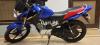 Yamaha YBR 125 2018 for Sale in Karachi