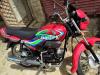 Honda Pridor 2020 for Sale in Karachi