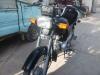 Honda CD 70 2019 for Sale in Hyderabad