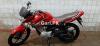 Yamaha YBR 125 2015 for Sale in Hyderabad