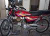 Honda CD 70 2012 for Sale in Rawalpindi