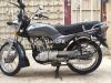 Suzuki GD 110 2014 for Sale in Karachi