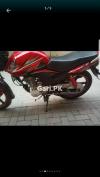 Honda Deluxe 2019 for Sale in Lahore