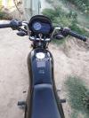 Suzuki GD 110 2016 for Sale in Gujranwala