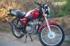 Suzuki GS 150 2016 for Sale in Islamabad