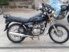 Suzuki GS 150 2015 for Sale in Lahore