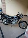 Suzuki GS 150 2019 for Sale in Islamabad