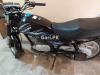 Suzuki GS 150 2019 for Sale in Karachi