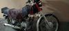 Honda CG 125 2020 for Sale in Karachi