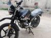 Yamaha YBR 125 2020 for Sale in Swabi