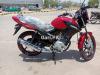 Yamaha YBR 125 2020 for Sale in Karachi