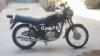 Suzuki GS 150 2015 for Sale in Gujrat