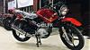 Yamaha YBR 125G 2020 for Sale in Islamabad