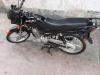 Suzuki GD 110 2015 for Sale in Karachi