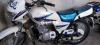 Suzuki GS 150 2016 for Sale in Upper Dir