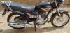 Yamaha YB 125Z 2018 for Sale in Karachi