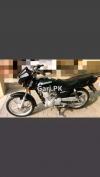 Suzuki GD 110 2016 for Sale in Karachi