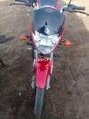 Yamaha YBR 125 2019 for Sale in Khanewal