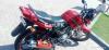 Yamaha YBR 125 2018 for Sale in Lahore