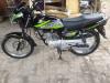 Honda Deluxe 2017 for Sale in Rawalpindi