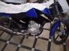 Yamaha Other 2020 for Sale in Lahore