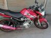 Yamaha YBR 125 2016 for Sale in Abbottabad