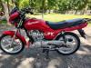 Suzuki GD 110S 2018 for Sale in Abbottabad