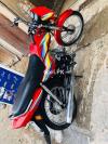 Honda CD 70 Dream 2018 for Sale in Lahore