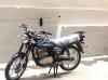 Suzuki GS 150 2017 for Sale in Karachi