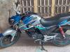 Honda 50cc 2017 for Sale in Sahiwal