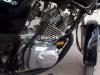 Suzuki GD 110 2016 for Sale in Karachi