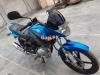 Yamaha YBR 125 2015 for Sale in Rawalpindi