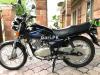 Suzuki GS 150 2015 for Sale in Islamabad