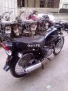 Suzuki GS 150 2017 for Sale in Karachi