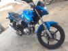 Yamaha Other 2016 for Sale in Karachi