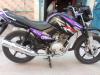 Yamaha YBR 125G 2017 for Sale in Faisalabad