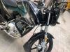 Yamaha YBR 125 2019 for Sale in Gujrat