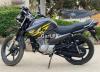 Yamaha YBR 125 2019 for Sale in Karachi