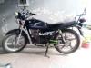 Suzuki GS 150 2014 for Sale in Rawalpindi