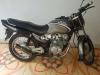 Ravi PIAGGIO 125 2014 for Sale in Lahore