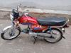 Honda CD 70 2008 for Sale in Okara