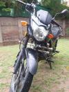 Suzuki GR 150 2018 for Sale in Lahore